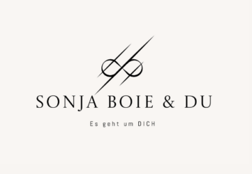 SONJA BOIE & DU
