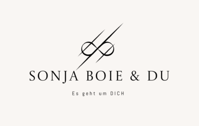 SONJA BOIE & DU